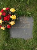 image number Tyrell Violet Mary 113